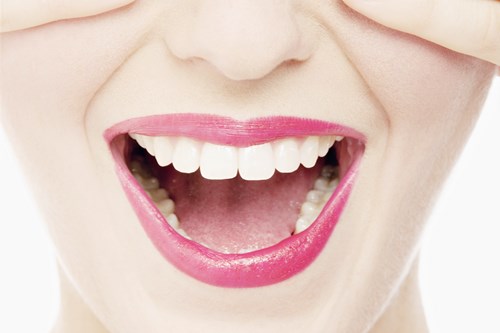 种牙后需要注意什么牙齿种植术后注意事项