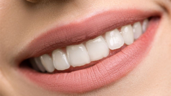 花生可以美白牙齿吗怎么用花生美白牙齿