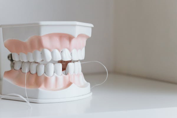 牙齿修复有几种方法补牙用什么材料好
