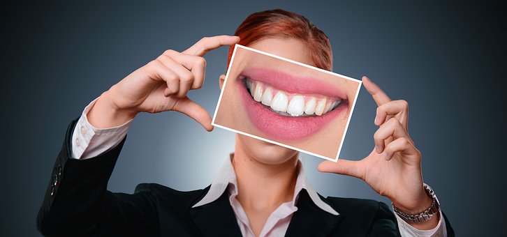 什么类型的牙齿适合做美白牙齿美白对牙齿有伤害吗