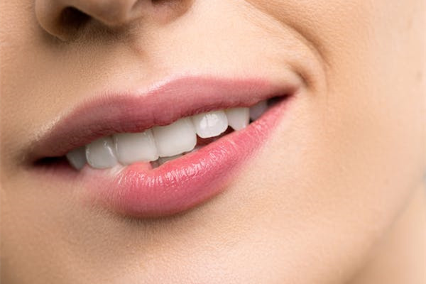牙齿松动能修复吗牙齿松动的预防方法有什么