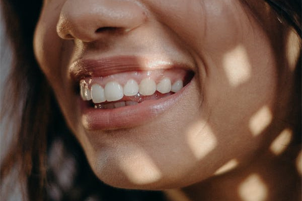 牙齿松动可以使用电动牙刷吗牙齿松动有什么危害呢